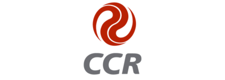 CCR